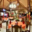 Aneka Lovina Villas & Spa