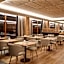 Hotel Montarto