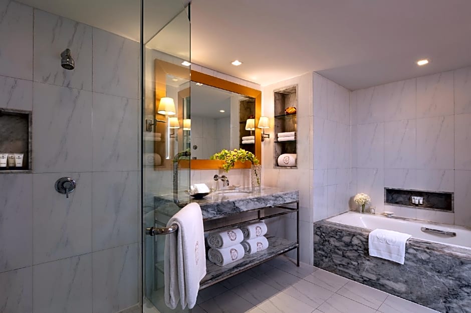 Lebua At State Tower