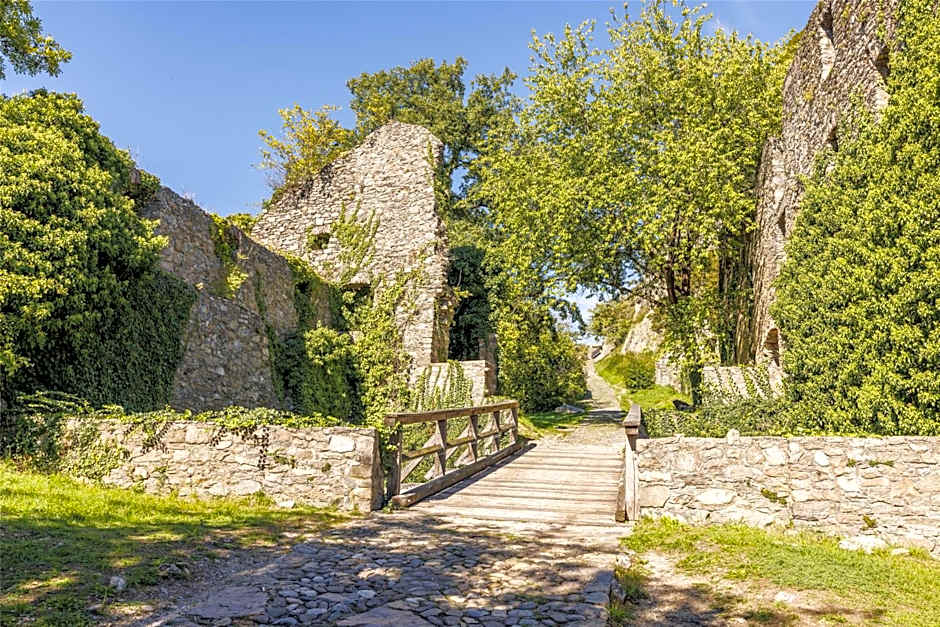 Best Western Hotel Lamm