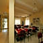 Villa Lauda B&B