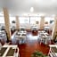 Bluesea Bahia Fanabe & Villas