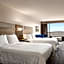 Holiday Inn Express & Suites East Greenbush(Albany-Skyline) By IHG