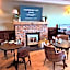 Connemara Lake Hotel