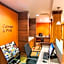 Comfort Inn & Suites Akron South