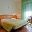 Little Hotel