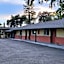 Lakeview Inn