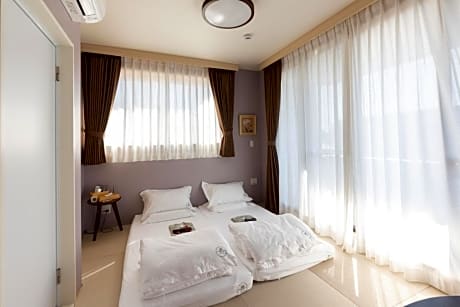 Light Hotel - Vacation STAY 17336v