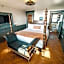 Capistrano Coast House