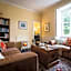 Kilmaronock Manse B&B