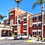 Extended Stay America Suites - Los Angeles - Monrovia