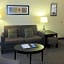 Comfort Inn And Suites Pittsburgh