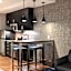 Residence Inn by Marriott Manchester Downtown