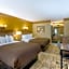 Best Western Rivers Edge