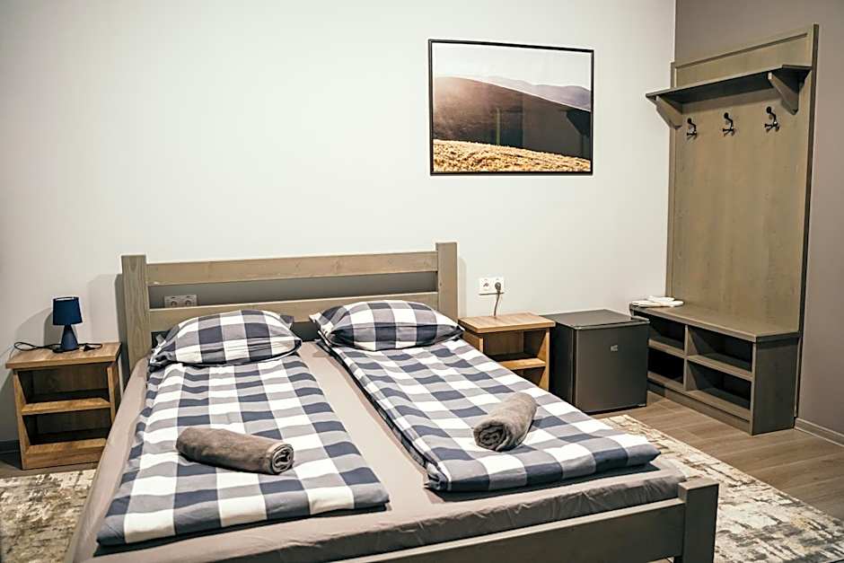 Ride More Activity Center