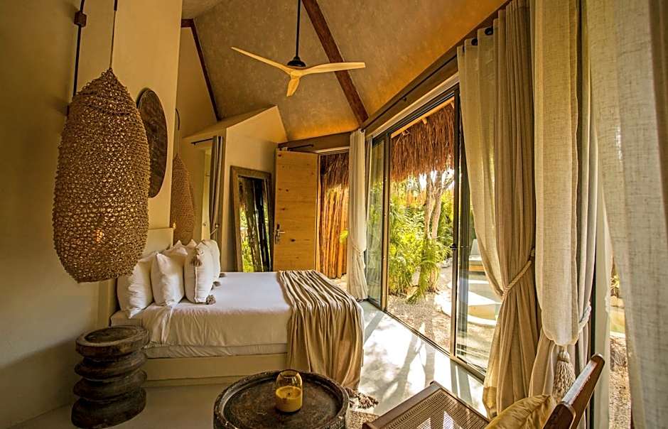 Hotel Muare