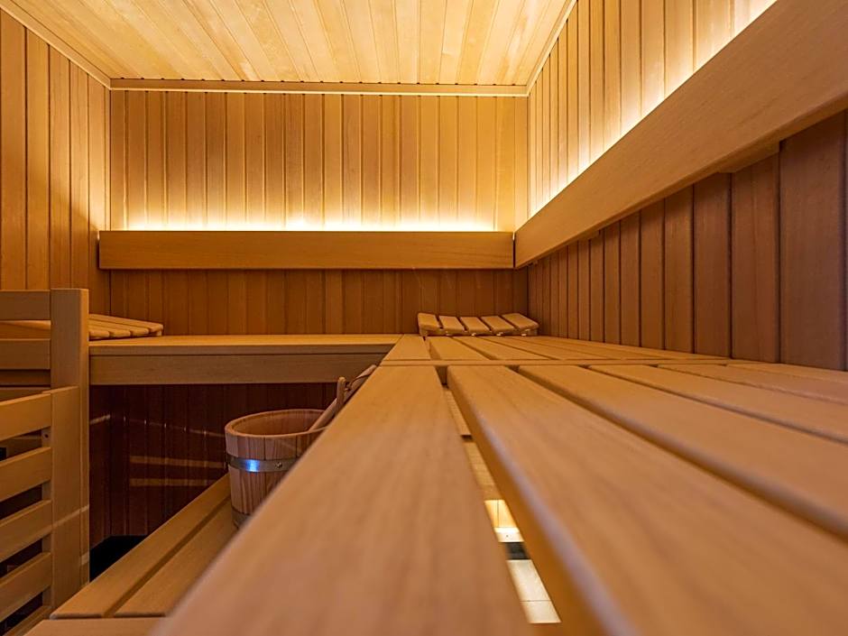 Mercure Hotel München Neuperlach Süd