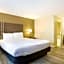 SureStay Plus Hotel by Best Western Sacramento North