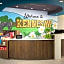 Home2 Suites by Hilton Atlanta NW/Kennesaw, GA