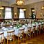 Hotel Velden Bacherlwirt