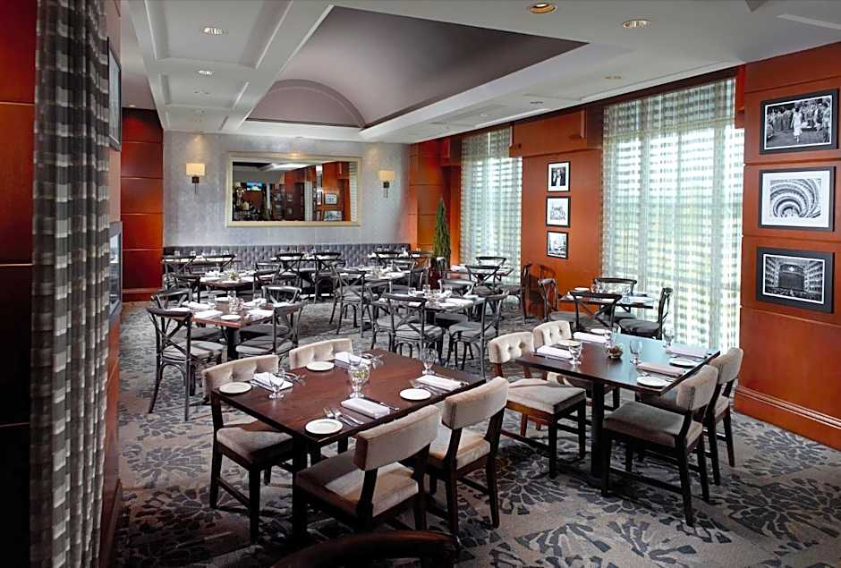 Omni Providence