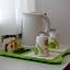 Hotel inn Design Laval