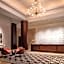 The Ritz-Carlton Dallas