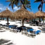 TRYP by Wyndham Aruba Adults Only Hotel