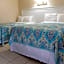 Palm Breeze Hotel