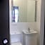 City Rooms Szczecin