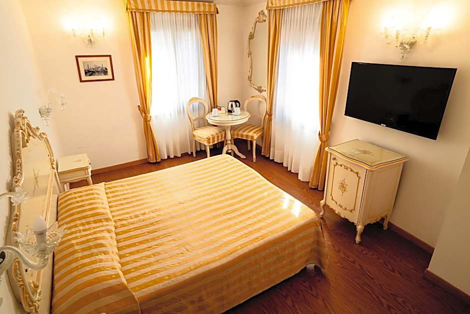 Casa Sul Molo