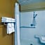 Extended Stay America Select Suites - Atlanta - Morrow