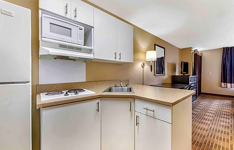 Extended Stay America Suites - Minneapolis - Woodbury