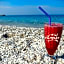 Hotel Evripides