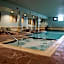 Candlewood Suites-West Springfield By IHG