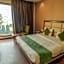 Hotel Maple Grand