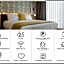 PREMIER SUITES Antwerp