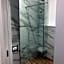 Beltrani Rent Rooms