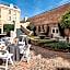 Hotel De La Poste - French Quarter, A Renaissance Hotel