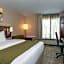 Comfort Inn Thunder Bay