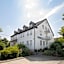 Gasthof Linde - Hotel Blum