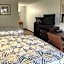 Motel 6 Wytheville VA