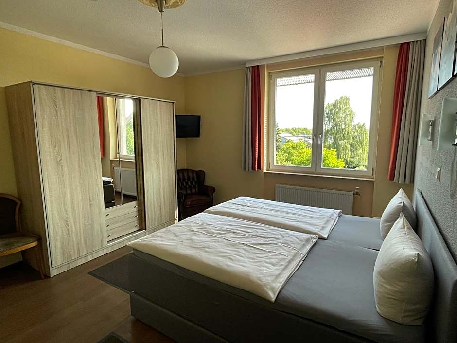 Hotel Sieme