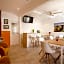 Alto Mar Inn