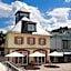 Das Spritzenhaus