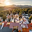 Hotel Cheribourg, an Ascend Collection Hotel