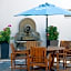 Crowne Plaza Cabana Hotel By IHG