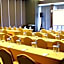 Crystal Lotus Hotel Yogyakarta