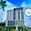 Trat City Hotel