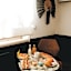 La Belle Endormie B&B French Guest house